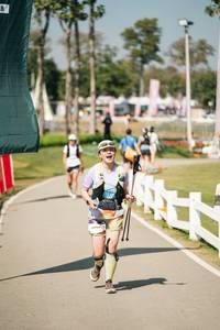 BIB: 
                            <button type="button" onclick="openModal(27727424)" class="btn btn-primary btn-sm float-right btn-popup" data-toggle="modal" data-target=".modal-high-quality">
                        <i class="fas fa-shopping-cart"></i> Add to Cart
                    </button>
                                            <button type="button" onclick="isThisMe(27727424, true)" class="btn btn-success btn-sm float-right btn-popup btn-isme hidden" data-toggle="tooltip" data-placement="bottom" title="นี่คือรูปของคุณใช่ไหม คลิกที่นี่เพื่อเอาเข้าอัลบั้ม">
                        <i class="fas fa-plus"></i> Add to album
                    </button>
                    <button type="button" onclick="isThisMe(27727424, false)" class="btn btn-warning btn-sm float-right btn-popup btn-isnotme hidden">
                        <i class="fas fa-ban"></i> Remove from album
                    </button>